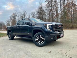 2022 Gmc Sierra 1500 for sale in Knoxville TN