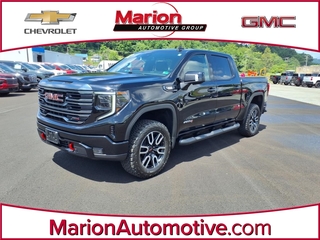 2022 Gmc Sierra 1500 for sale in Marion VA