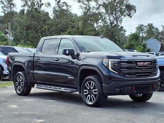 2022 Gmc Sierra 1500 for sale in Redondo Beach CA