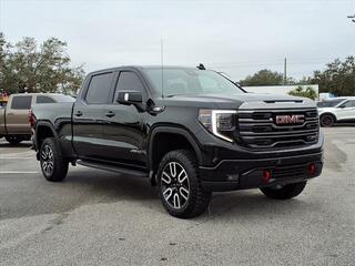 2022 Gmc Sierra 1500 for sale in Greer SC