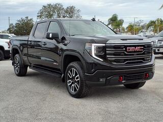 2022 Gmc Sierra 1500 for sale in Greer SC