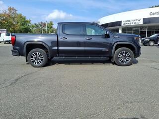 2022 Gmc Sierra 1500 for sale in Cranbury NJ
