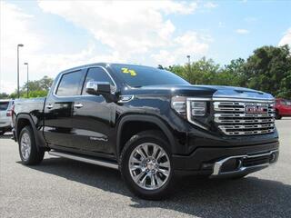 2023 Gmc Sierra 1500 for sale in Fruitland Park FL