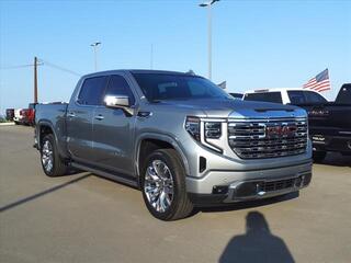 2024 Gmc Sierra 1500 for sale in Tulsa OK