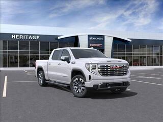 2025 Gmc Sierra 1500 for sale in Waco TX