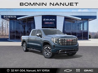 2025 Gmc Sierra 1500 for sale in Nanuet NY