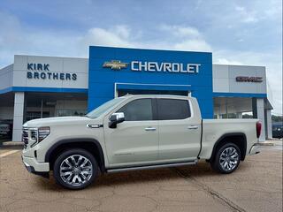 2026 Gmc Sierra 1500 for sale in Grenada MS