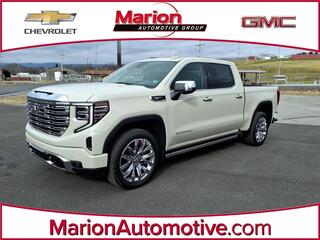 2026 Gmc Sierra 1500 for sale in Marion VA