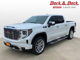 2024 Gmc Sierra 1500 for sale in Morristown TN