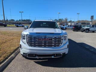 2025 Gmc Sierra 1500 for sale in Dothan AL