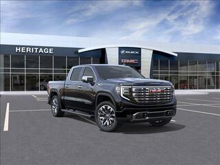 2025 Gmc Sierra 1500 for sale in Rockwall TX