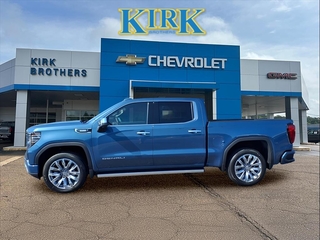 2026 Gmc Sierra 1500 for sale in Grenada MS