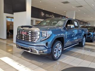 2026 Gmc Sierra 1500 for sale in Council Bluffs IA