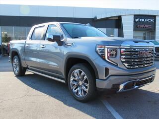 2026 Gmc Sierra 1500 for sale in Ocala FL