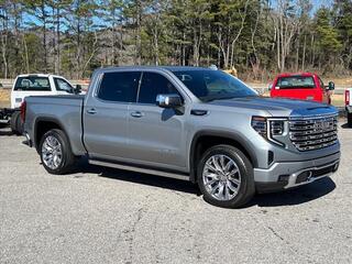 2023 Gmc Sierra 1500 for sale in Canton NC