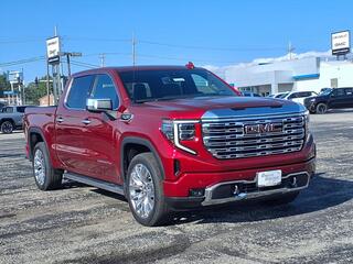2023 Gmc Sierra 1500 for sale in Excelsior Springs MO