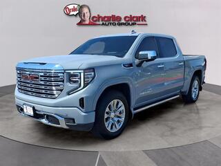 2024 Gmc Sierra 1500 for sale in Harlingen TX