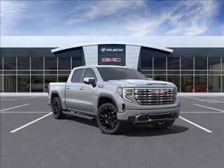 2025 Gmc Sierra 1500 for sale in Fruitland Park FL