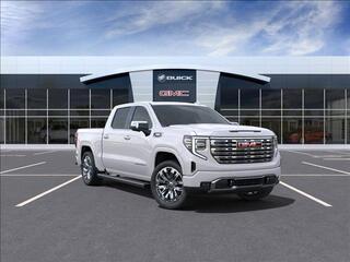 2025 Gmc Sierra 1500 for sale in Fruitland Park FL