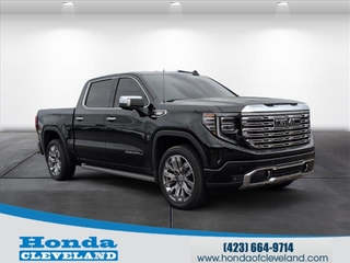 2025 Gmc Sierra 1500 for sale in Cleveland TN
