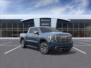2025 Gmc Sierra 1500 for sale in Greenville SC
