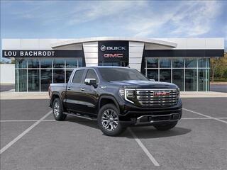 2025 Gmc Sierra 1500 for sale in Rockford IL