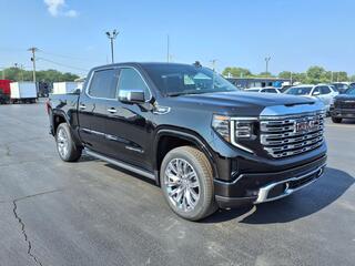 2025 Gmc Sierra 1500 for sale in Aurora IL