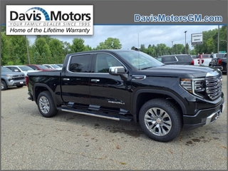 2026 Gmc Sierra 1500 for sale in Litchfield MN