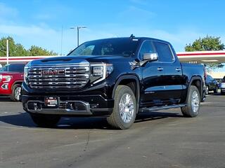 2026 Gmc Sierra 1500 for sale in Savoy IL
