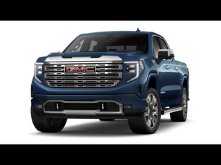 2026 Gmc Sierra 1500 for sale in Jackson MS