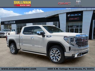 2026 Gmc Sierra 1500 for sale in Ocala FL