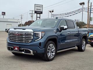 2024 Gmc Sierra 1500 for sale in Liverpool NY