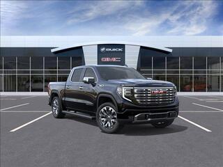 2026 Gmc Sierra 1500 for sale in Kernersville NC