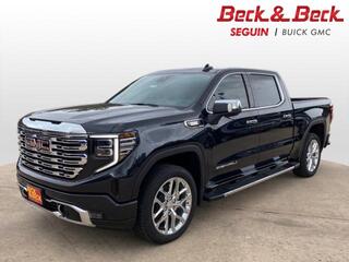 2024 Gmc Sierra 1500 for sale in Morristown TN