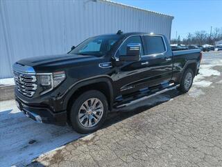 2025 Gmc Sierra 1500 for sale in Ripon WI