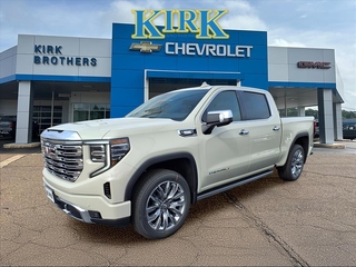 2026 Gmc Sierra 1500 for sale in Grenada MS