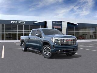 2026 Gmc Sierra 1500 for sale in Fairless Hills PA