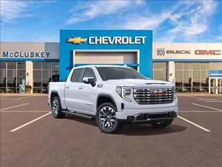 2026 Gmc Sierra 1500 for sale in Cincinnati OH