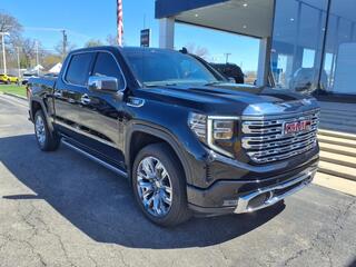 2024 Gmc Sierra 1500 for sale in Toledo OH