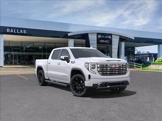 2025 Gmc Sierra 1500 for sale in Toledo OH