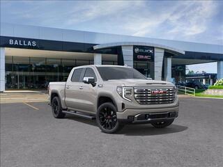 2026 Gmc Sierra 1500 for sale in Toledo OH