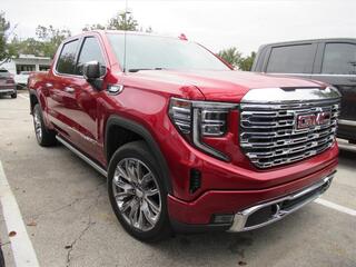 2023 Gmc Sierra 1500 for sale in Ocala FL