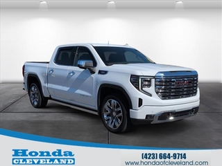 2024 Gmc Sierra 1500 for sale in Cleveland TN