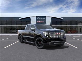 2024 Gmc Sierra 1500 for sale in Fruitland Park FL