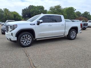 2024 Gmc Sierra 1500 for sale in Greenville MS