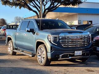 2024 Gmc Sierra 1500 for sale in Manchester TN