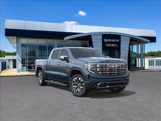 2025 Gmc Sierra 1500 for sale in Greenville SC
