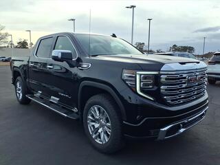 2026 Gmc Sierra 1500 for sale in Morehead City NC
