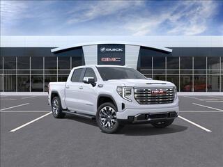 2026 Gmc Sierra 1500 for sale in Alhambra CA