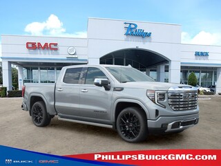 2026 Gmc Sierra 1500 for sale in Fruitland Park FL